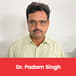 Alankar Mahila P.G. Mahavidyalaya, Jaipur, Head of Political Science Department: Dr. Padam Singh Interview